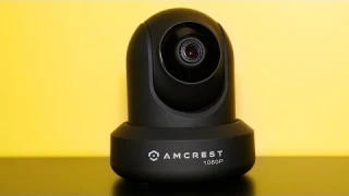 Synology Surveillance Station 8.0 - Review
