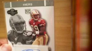 Baseball/Football Cards for Trade/Sale
