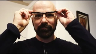 Dial Vision Review: Do These Adjustable Glasses Work?