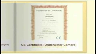 Security Camera | GVS Security Camera Systems (Certification and Media Exposition)
