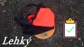 Puma vak, Váš přenosný backpack!