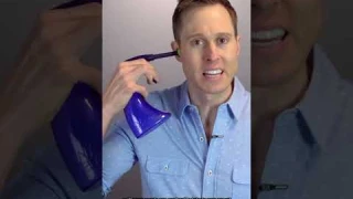 Doc's Favorite Earwax Removal Tool!!
