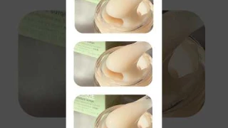 Clinique moisture surge 100-hour auto-replenishing hydrator