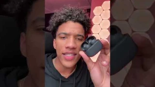 Top 3 Favorite Earbuds