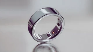 14 World’s Best Smart Rings You’ll Love!