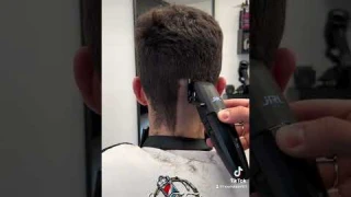 StyleCraft Instinct VS JRL Onyx 💈 #barber #barbershop #barberlife #barbers #hairstyle #hair #fypシ
