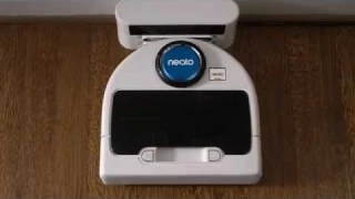 Neato Botvac D75