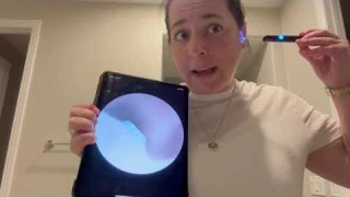 Review of Ear Wax Removal Tool