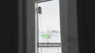 window cleaner product #usa #viralshort #newvideos #product #product #products
