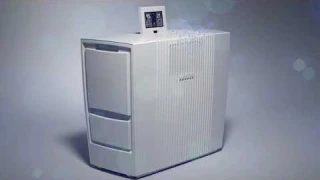 Venta LW60T WiFi