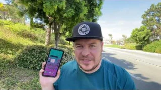 Samsung Galaxy S21 Ultra Review | Most Complete Samsung Smartphone