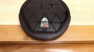 iClebo Pop M 05 P