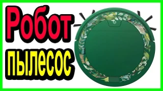 Топ 5 робот пылесос какой выбрать - Сменные аккумуляторы для Roomba