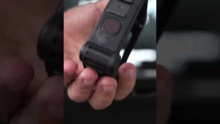 GoPro HERO13 Black Action Camera | The Creator Edition Unboxing
