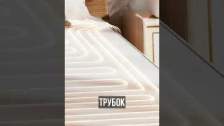 Xiaomi представили наматрасник с подогревом