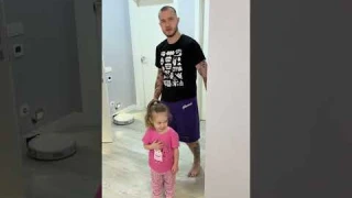 Кого узнали?