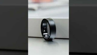 What can the Samsung Galaxy Ring do?