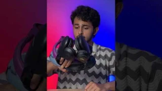Best Headphones under ₹2000💥 Electrical Unboxing #Shorts