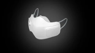 LG PuriCare