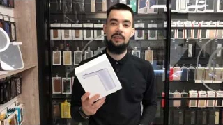 Сенсорная помпа для воды Xiaomi 3LIFE Pump, краткий обзор. Автоматическая помпа Xiaomi 3LIFE Pump.