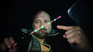 🇺🇸/🇬🇧 ⒶⓁⒾⒺⓍⓅⓇⒺⓈⓈ CR425 battery powered LED illuminated fishing float for only~$2(shipping incl!)