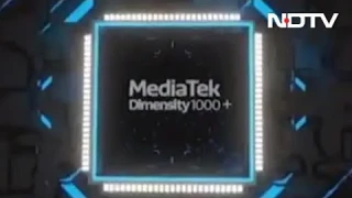 5G Future With MediaTek Dimensity Chips and Review of the Moto G9 Power | Cell Guru