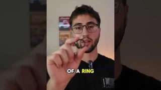 RingConn Gen 2 Smart Ring Unboxing!