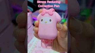 5 Unique Stationery Items for Students ✏️🌸