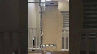 Three things you should know about this portable dryer!!