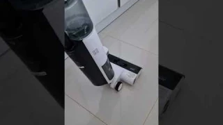 JONR ED12 Wet And Dry Vaccum Cleaner