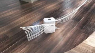 Мойка воздуха (увлажнитель) Venta Aerostyle