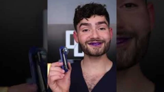 The Best Oral-B Electric Toothbrush!? #shorts