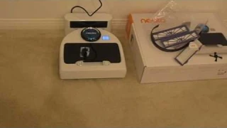 Neato Botvac D75