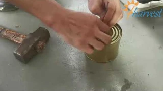Полуавтоматическая вакуумная машина для запечатывания азотом (герметик 2021)