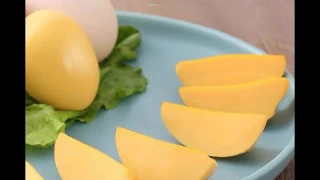 Миксер для яйца