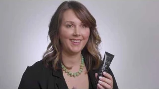 Revision Intellishade® Moisturizer Amy Chapman