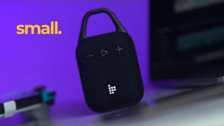 Tronsmart Mirtune H1 Review - Watch Before You Buy!