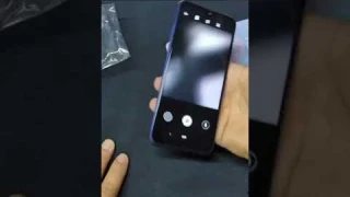 ZTE Blade A5 2020 (32GB, 2GB) 6.09" HD Edge to Edge Display, 3200mAh Battery, Dual SIM  B08D6XNKRC