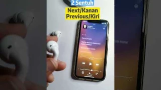 FIngertime 029z HD
