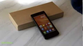 Xiaomi Зимние перчатки
