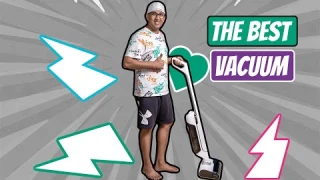 Narwal S10 Pro Review, the Best Vacuum