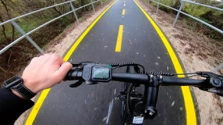 Eleglide M1 Plus - Top Speed, Acceleration & Speed Modes