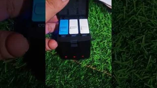 GoPro Hero9,10,11,12 charger case #gropro #hero10 #hero9 #hero11black #hero12 #chargers #viralvideo