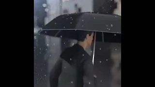 Xiaomi Big Automatic Man Folding Umbrella Reinforced Luxury Inverted Parasol Strong Umbrella