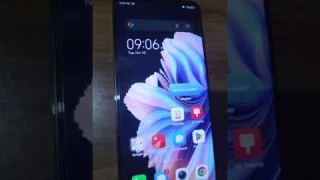 TECNO CAMON 20 PRO 5G charging issues..🥺😭 #tecno #TECNOcamonpro205G #tecnomobiles #cellphone