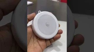 💥 Motion sensor light. HOTEON #shorts