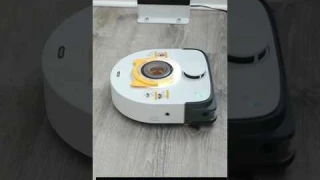 The Cheapest Vacuum Cleaner: A $20 Test