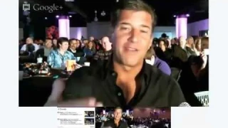 Founder & CEO of Solavei, Ryan Wuerch, Explains Solavei's Mission