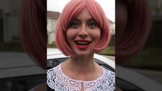 Купил живую Алису с искусственным интеллектом