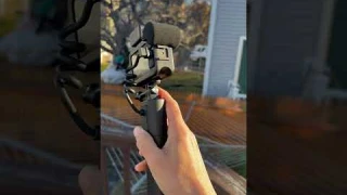 GoPro Hero 13 Black Creator edition Ready For Action